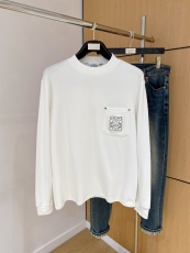 L*oewe Top Quality Clothes