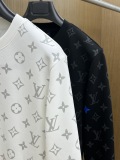 L*V Top Quality Clothes
