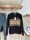 B*urberry  Top Quality Clothes