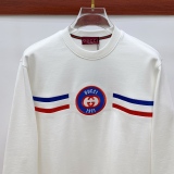 G*ucci  Top Quality Clothes