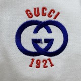 G*ucci  Top Quality Clothes