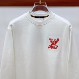 L*V Top Quality Clothes