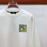 F*endi Top Quality Clothes