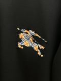 B*urberry  Top Quality Clothes