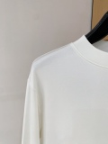 L*V Top Quality Clothes