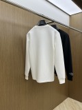 D*ior Top Quality Clothes