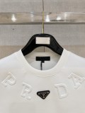 P*rada Top Quality Clothes