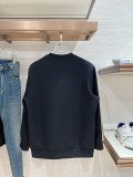 B*urberry  Top Quality Clothes