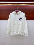 G*ucci  Top Quality Clothes
