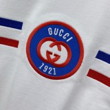 G*ucci  Top Quality Clothes