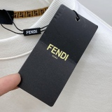 F*endi Top Quality Clothes