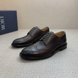 Men D*ior Top Quality Sneakers