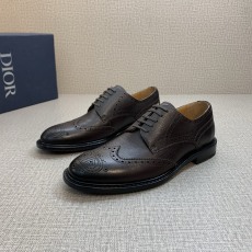 Men D*ior Top Quality Sneakers
