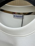 B*urberry  Top Quality Clothes