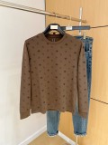 D*ior Top Quality Clothes