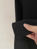 F*endi Top Quality Clothes