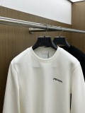 P*rada Top Quality Clothes