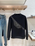 P*rada Top Quality Clothes