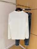 L*V Top Quality Clothes