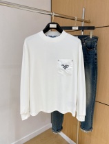 P*rada Top Quality Clothes