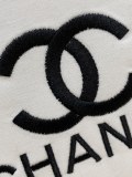 C*hanel Top Quality Clothes