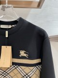 B*urberry  Top Quality Clothes