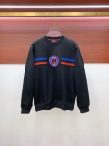G*ucci  Top Quality Clothes