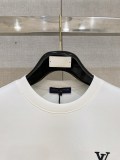 L*V Top Quality Clothes