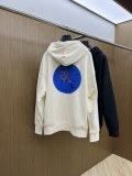 B*urberry  Top Quality Clothes