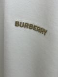 B*urberry  Top Quality Clothes