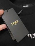 F*endi Top Quality Clothes
