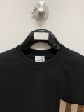 B*urberry  Top Quality Clothes