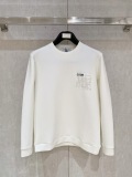 D*ior Top Quality Clothes
