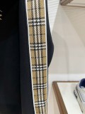 B*urberry  Top Quality Clothes