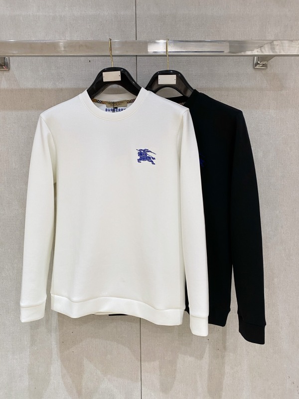 B*urberry  Top Quality Clothes