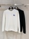 B*urberry  Top Quality Clothes