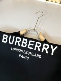 B*urberry  Top Quality Clothes
