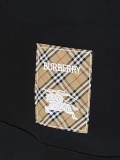 B*urberry  Top Quality Clothes