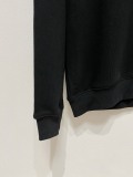 F*endi Top Quality Clothes