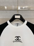 C*hanel Top Quality Clothes