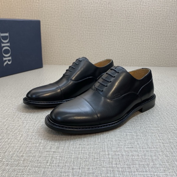 Men D*ior Top Quality Sneakers