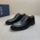 Men D*ior Top Quality Sneakers