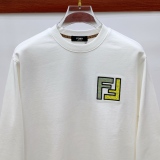 F*endi Top Quality Clothes