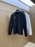 L*V Top Quality Clothes