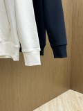 B*urberry  Top Quality Clothes
