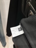P*rada Top Quality Clothes