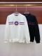 G*ucci  Top Quality Clothes