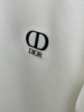 D*ior Top Quality Clothes