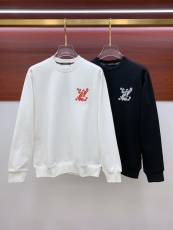 L*V Top Quality Clothes