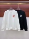 L*V Top Quality Clothes